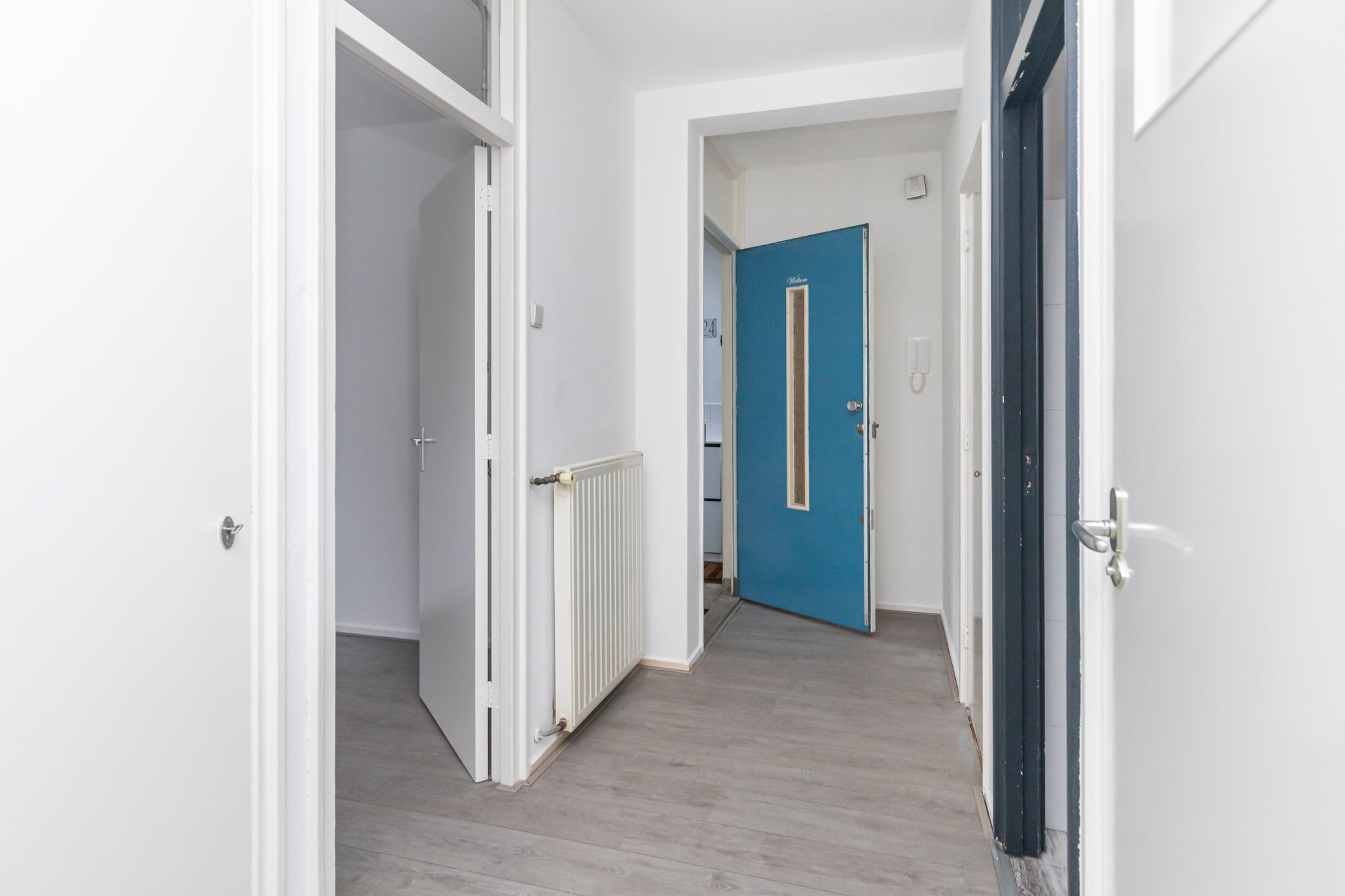 Foto 18 van Leyweg 834