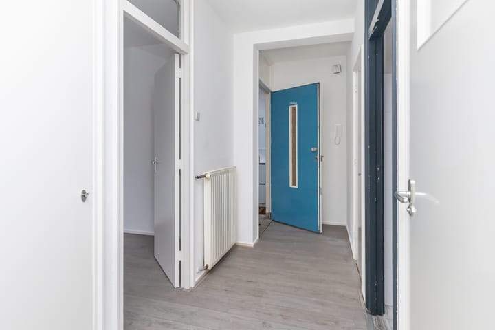 Foto 18 van Leyweg 834