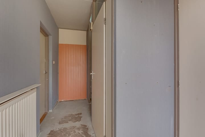 Foto 7 van Ratelaar 6