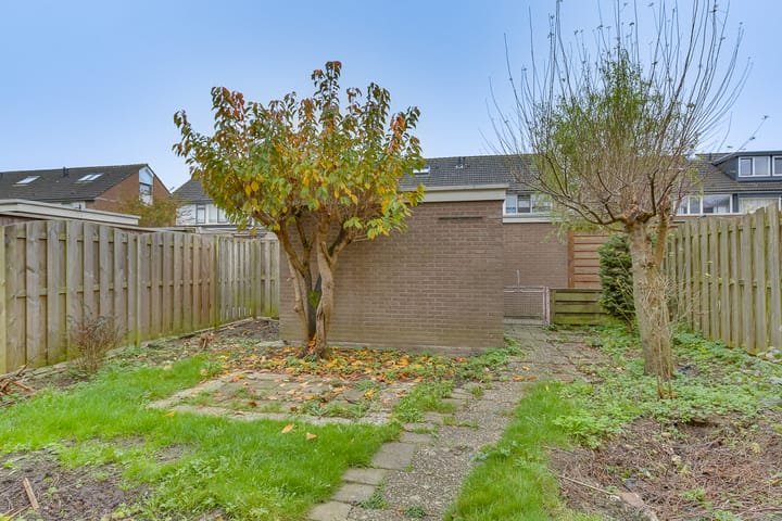 Foto 3 van Ratelaar 6