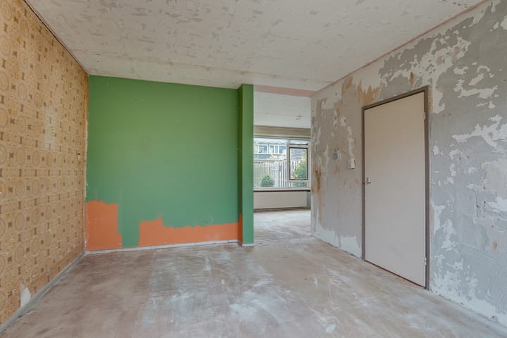 Foto 9 van Ratelaar 6