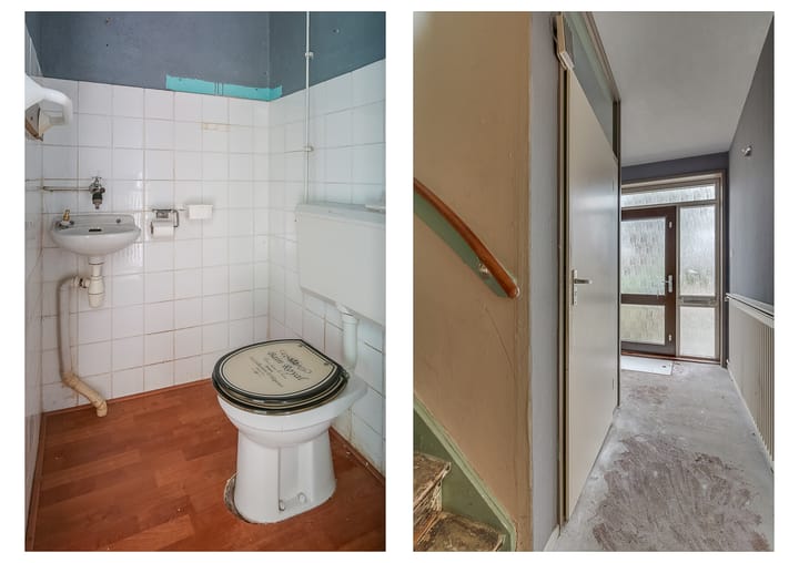 Foto 8 van Ratelaar 6