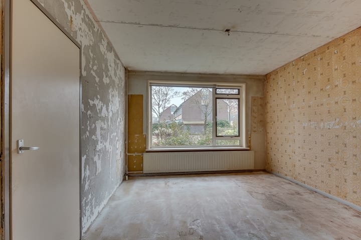 Foto 10 van Ratelaar 6