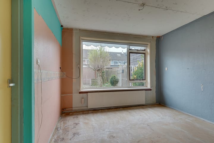 Foto 11 van Ratelaar 6