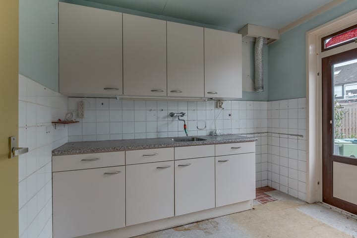 Foto 13 van Ratelaar 6