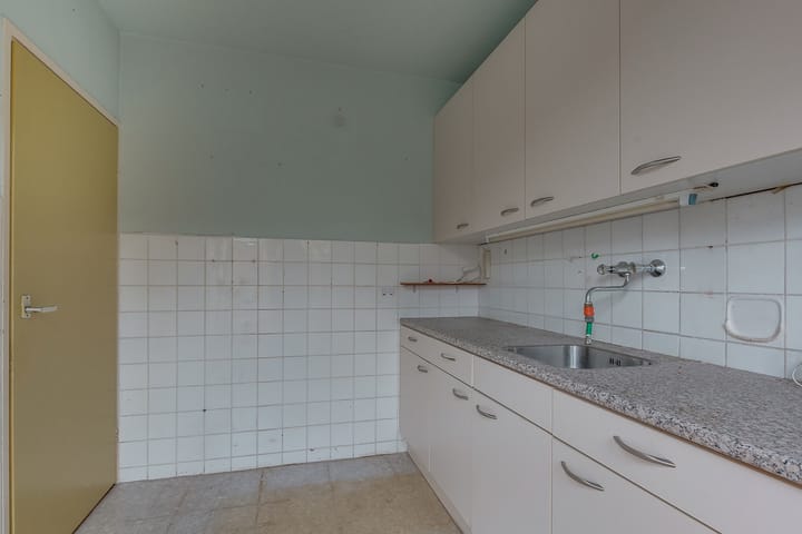 Foto 14 van Ratelaar 6