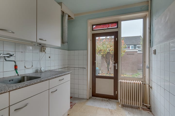 Foto 15 van Ratelaar 6