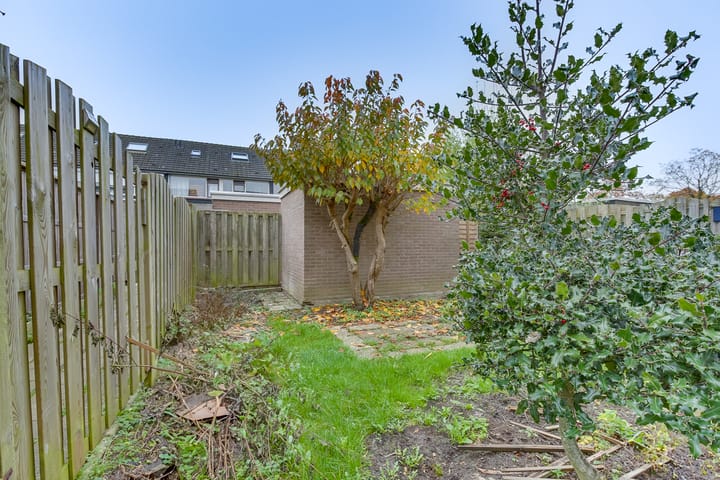 Foto 16 van Ratelaar 6