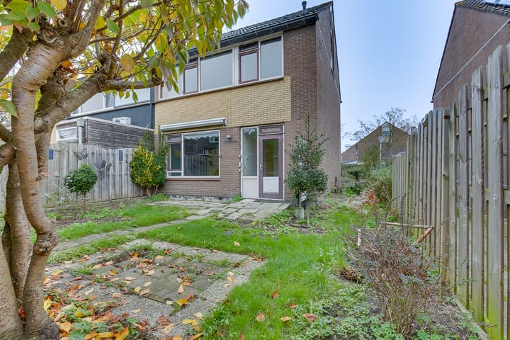 Foto 21 van Ratelaar 6