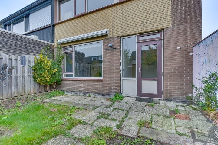 Foto 22 van Ratelaar 6