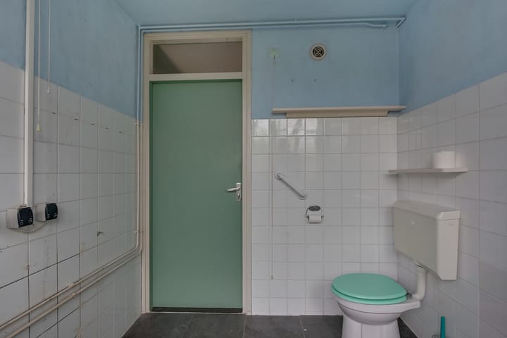 Foto 24 van Ratelaar 6