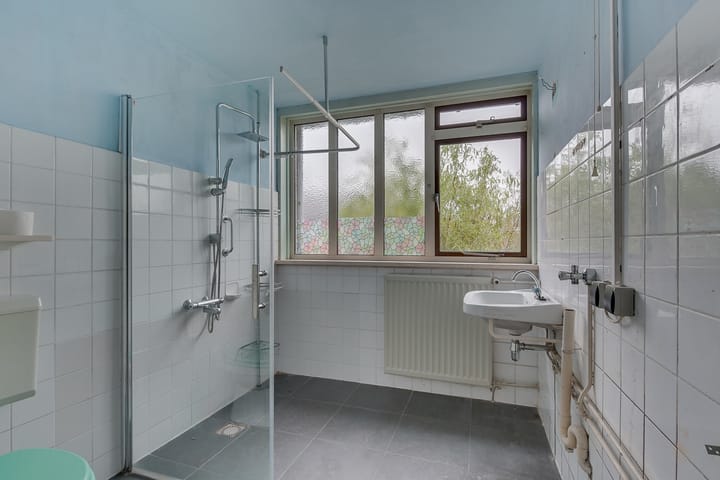 Foto 25 van Ratelaar 6