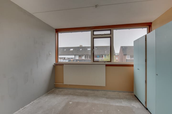 Foto 26 van Ratelaar 6