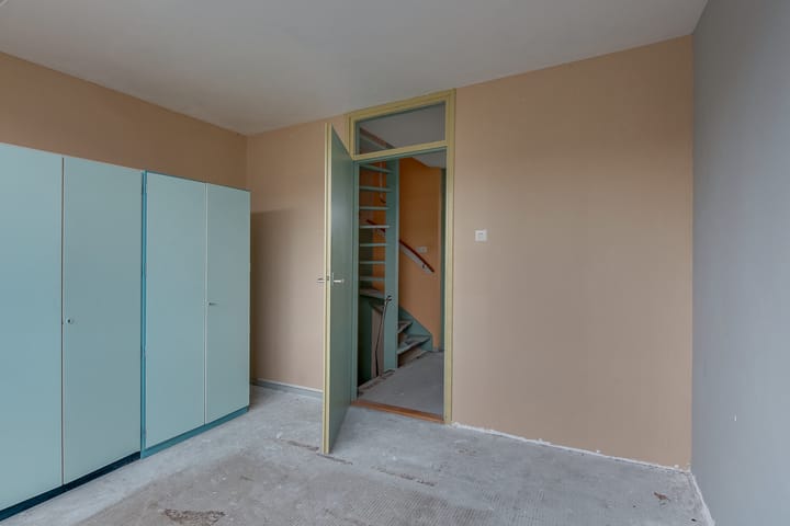 Foto 27 van Ratelaar 6