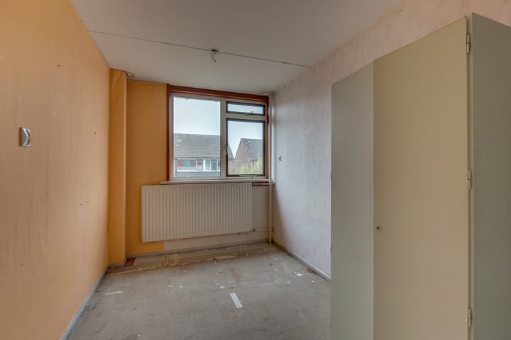 Foto 28 van Ratelaar 6