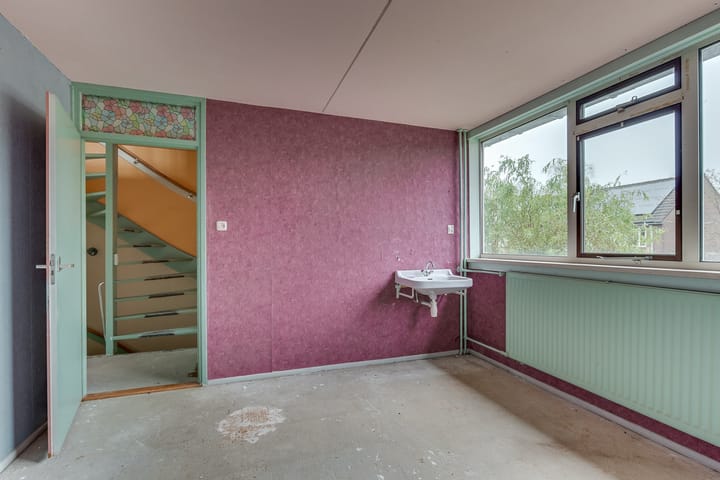 Foto 30 van Ratelaar 6