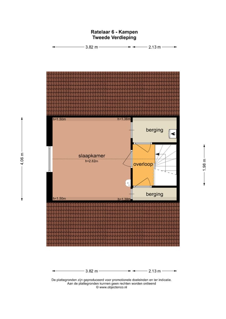 Foto 31 van Ratelaar 6