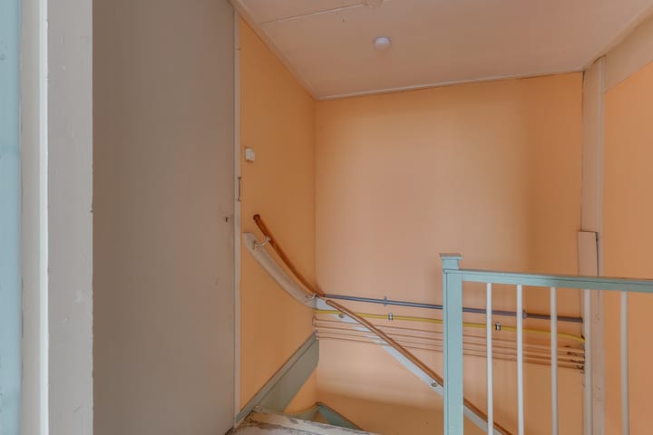 Foto 32 van Ratelaar 6