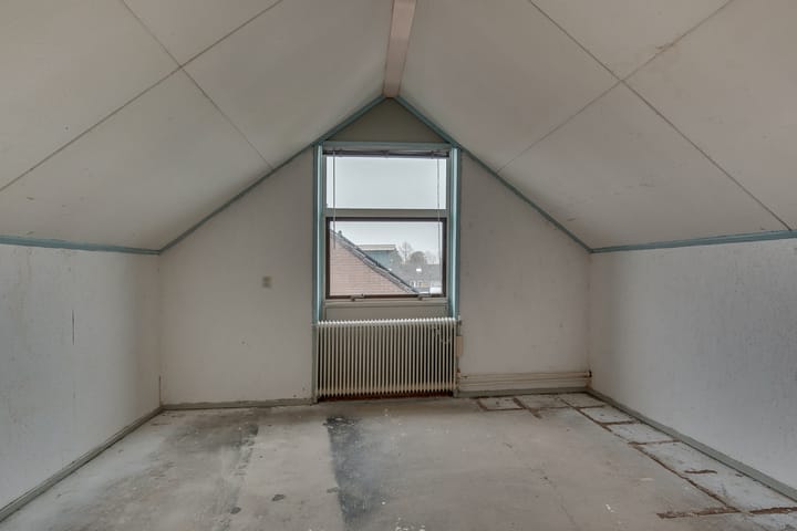 Foto 33 van Ratelaar 6