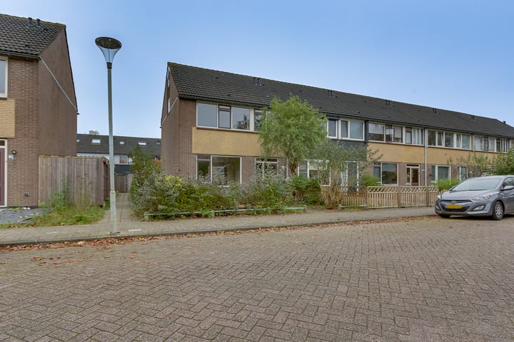 Foto 38 van Ratelaar 6