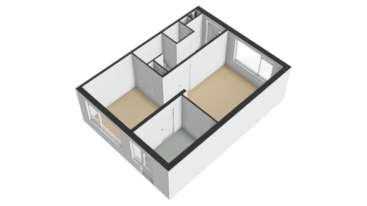 Foto 40 van Ratelaar 6