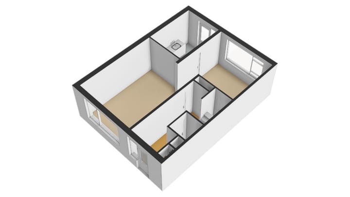 Foto 41 van Ratelaar 6