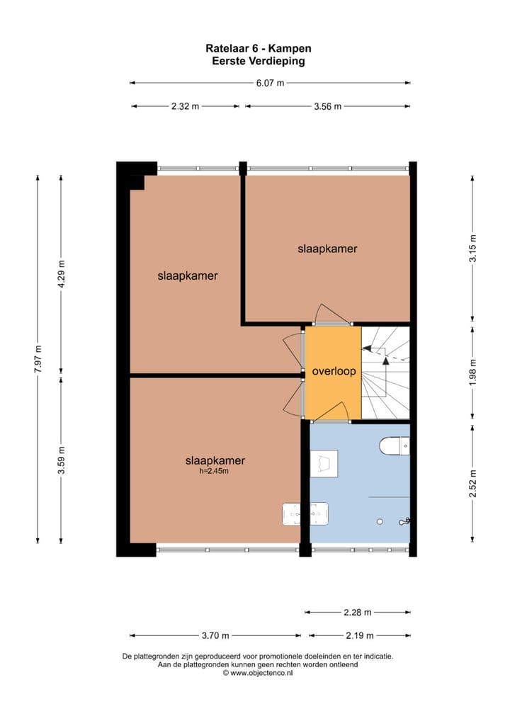 Foto 42 van Ratelaar 6