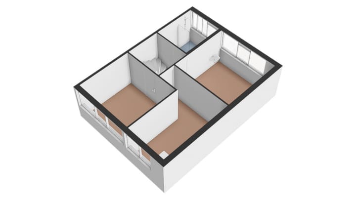 Foto 43 van Ratelaar 6