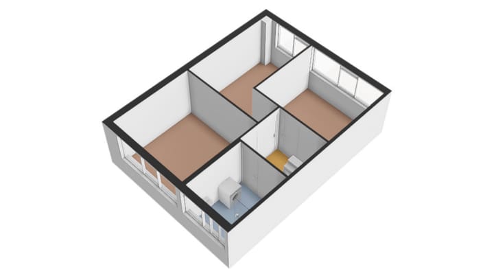 Foto 44 van Ratelaar 6