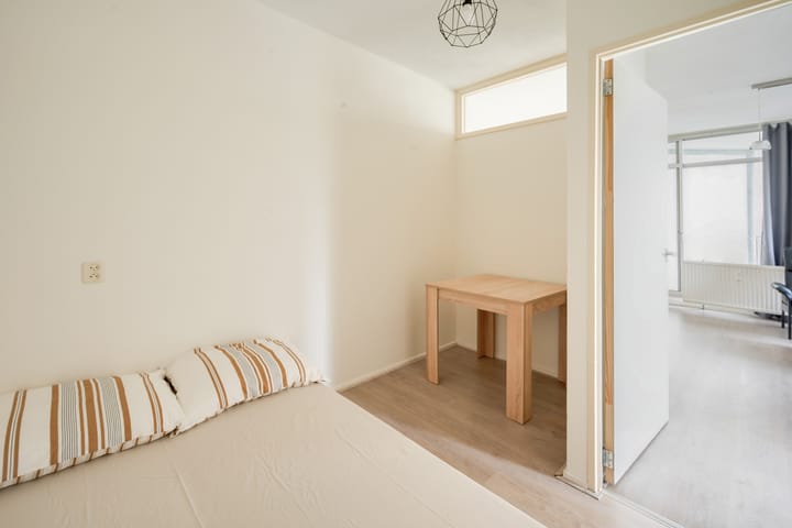 Foto 9 van Gouden Leeuw 236