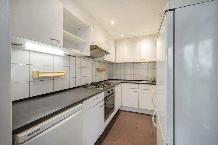 Foto 11 van Gouden Leeuw 236