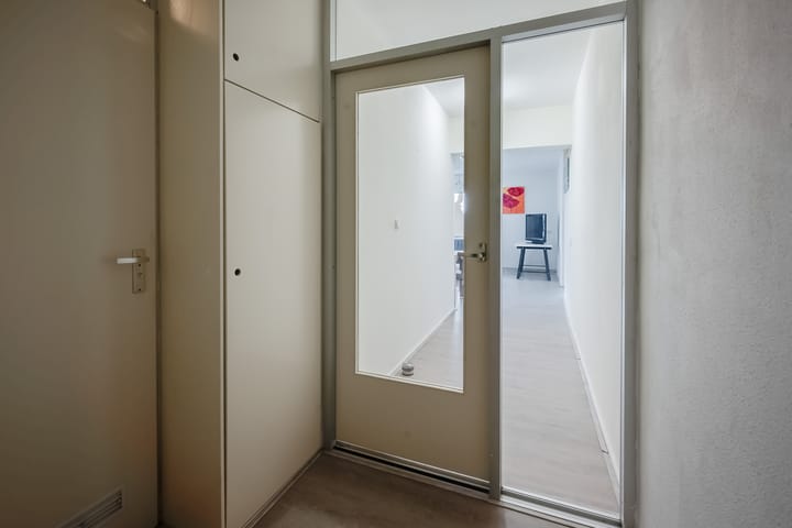 Foto 13 van Gouden Leeuw 236