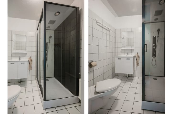 Foto 14 van Gouden Leeuw 236