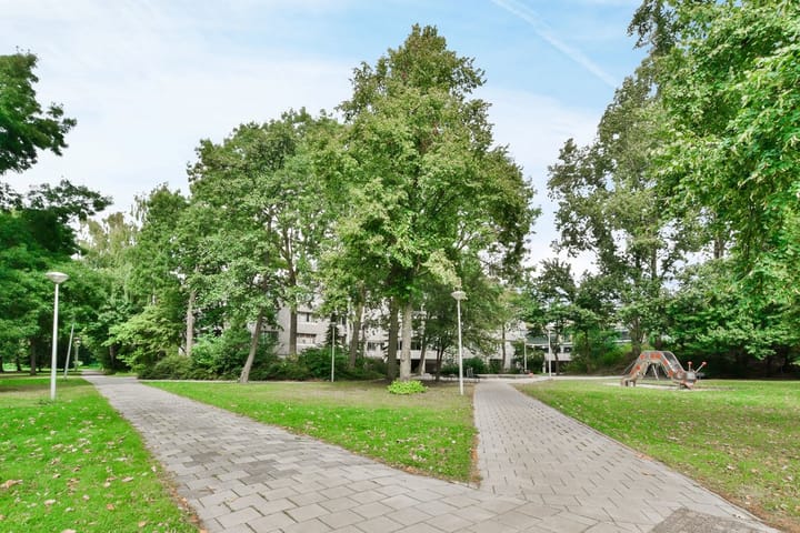 Foto 16 van Gouden Leeuw 236