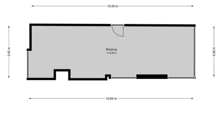 Foto 19 van Gouden Leeuw 236