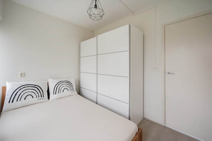 Foto 7 van Gouden Leeuw 236