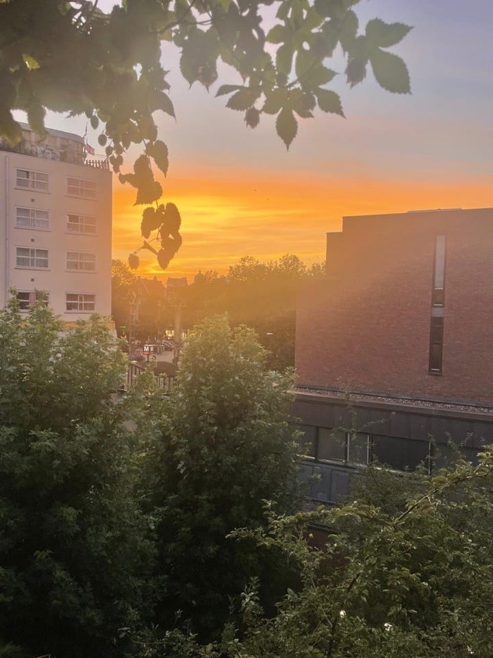 Foto 35 van Keizersstraat 25