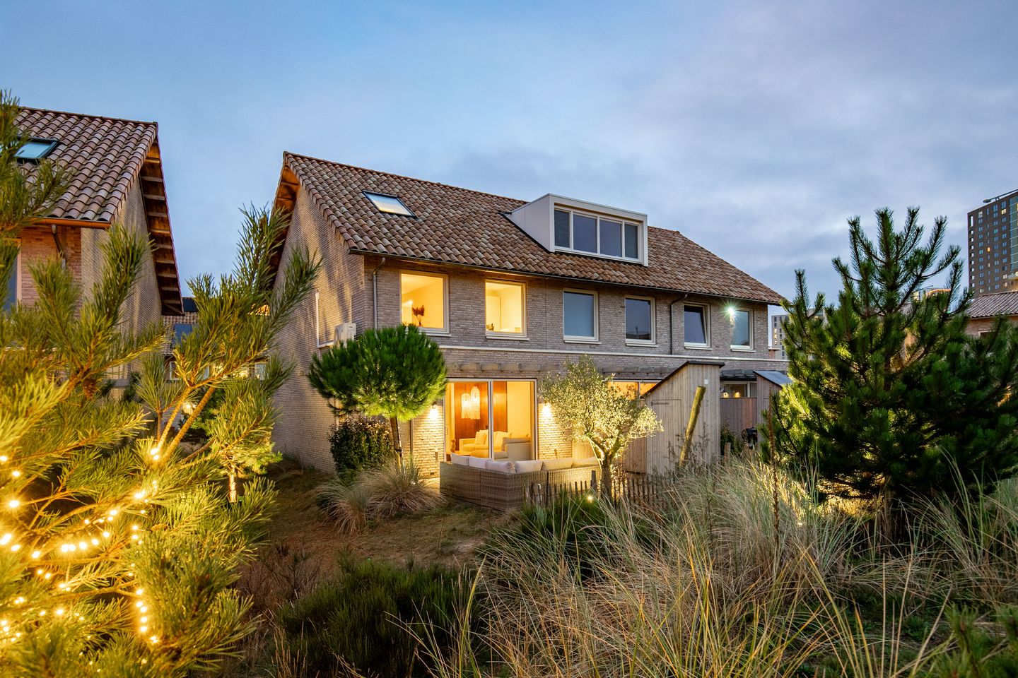 Foto 1 van Sterduinstraat 27