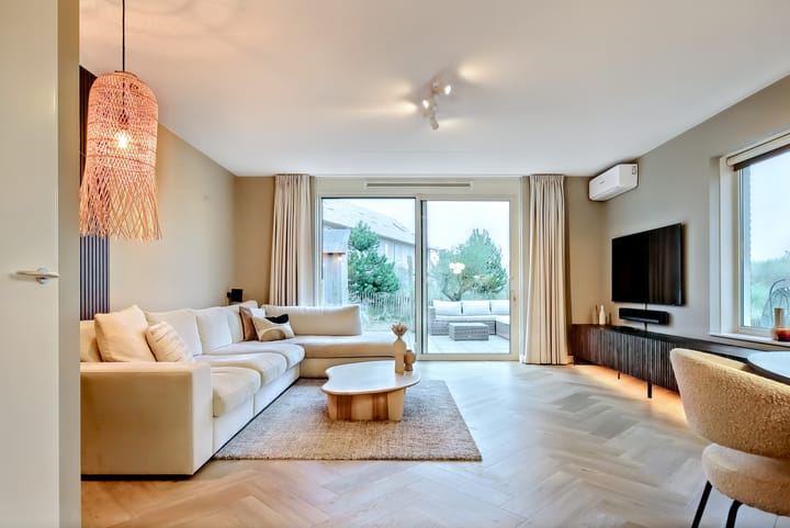 Foto 2 van Sterduinstraat 27