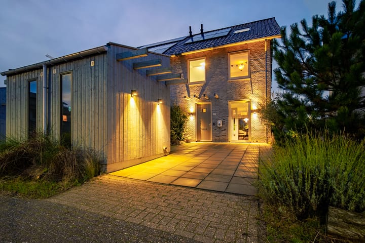 Foto 6 van Sterduinstraat 27