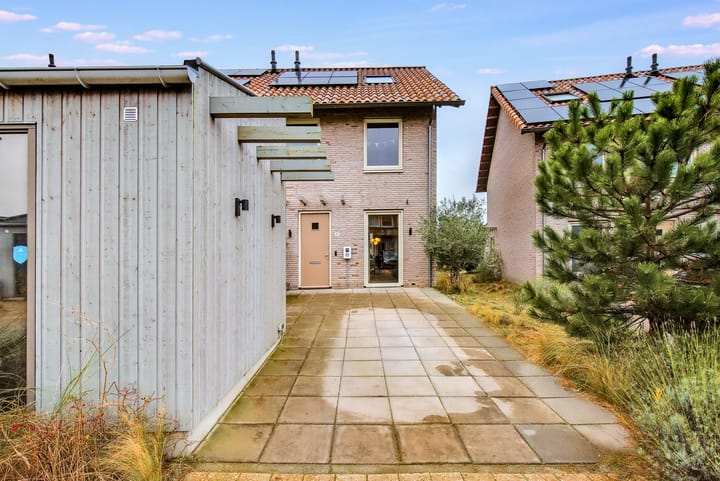 Foto 7 van Sterduinstraat 27