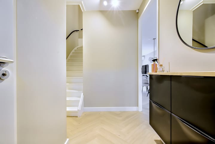 Foto 9 van Sterduinstraat 27