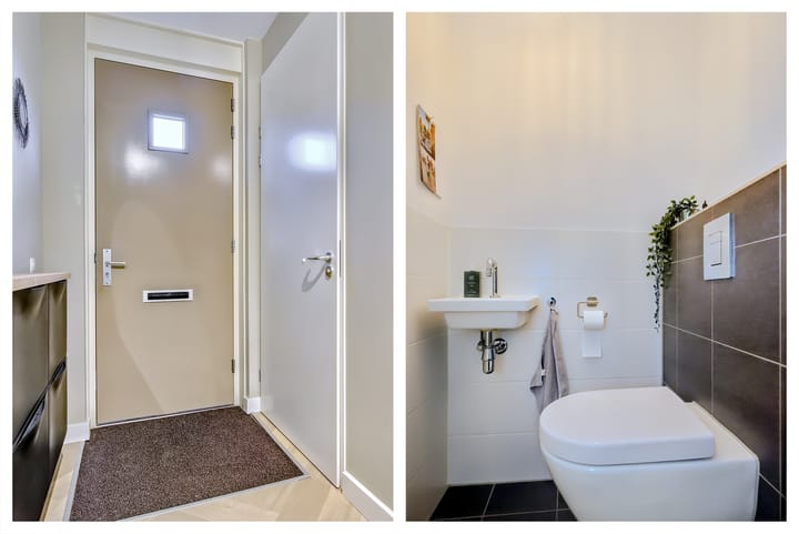 Foto 10 van Sterduinstraat 27