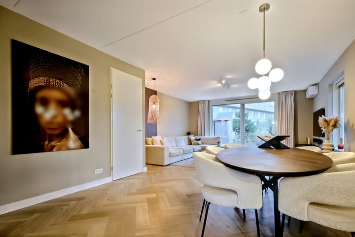 Foto 11 van Sterduinstraat 27