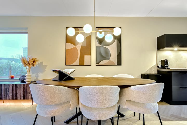 Foto 13 van Sterduinstraat 27