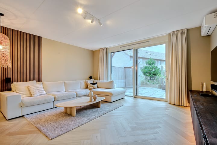 Foto 14 van Sterduinstraat 27