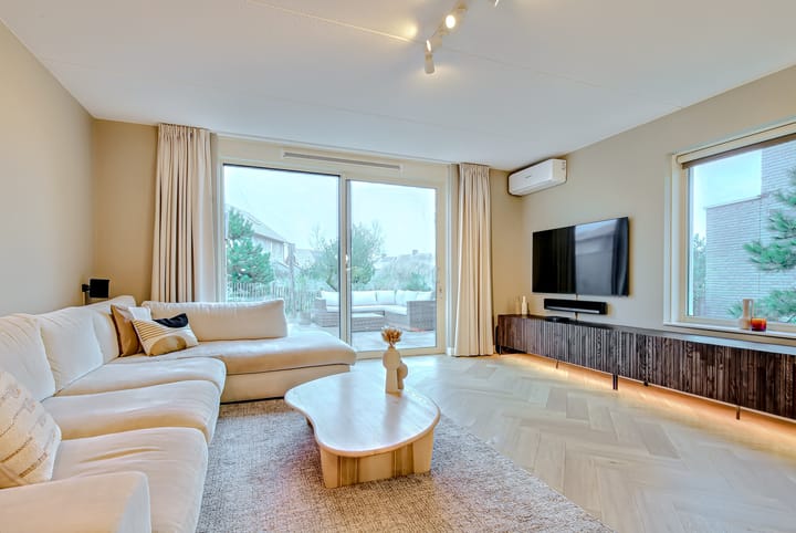 Foto 15 van Sterduinstraat 27