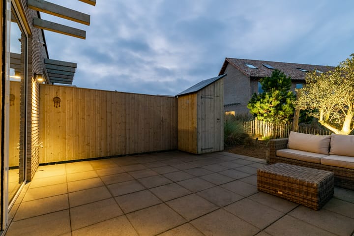 Foto 16 van Sterduinstraat 27