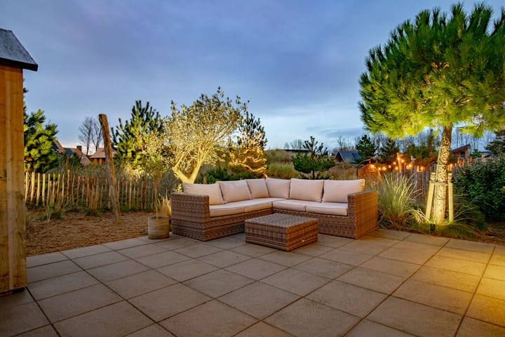 Foto 18 van Sterduinstraat 27