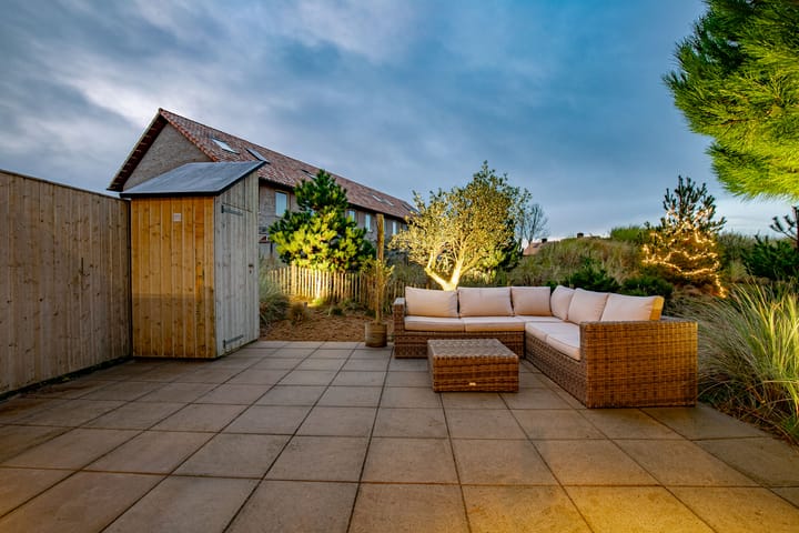 Foto 17 van Sterduinstraat 27